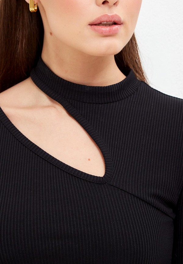 фото Лонгслив droid&i