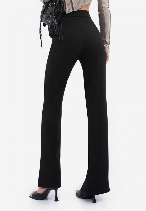 фото Брюки you wanna