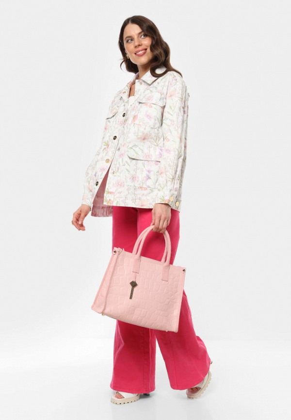 фото Джинсы lia berti