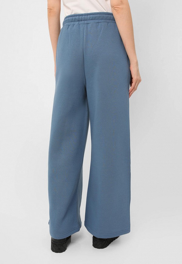 фото Брюки спортивные lia berti