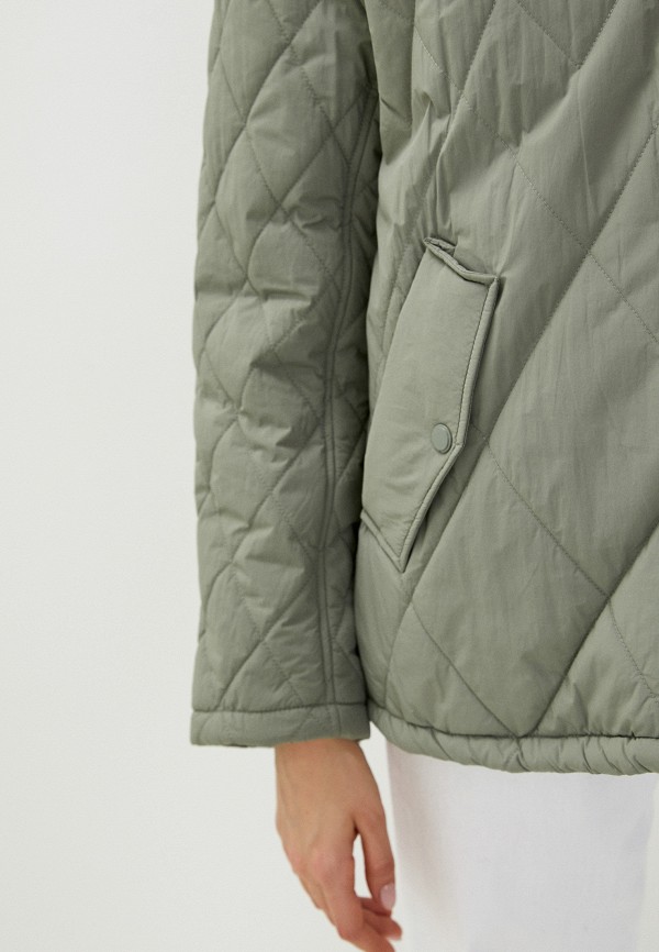 фото Куртка утепленная mavi