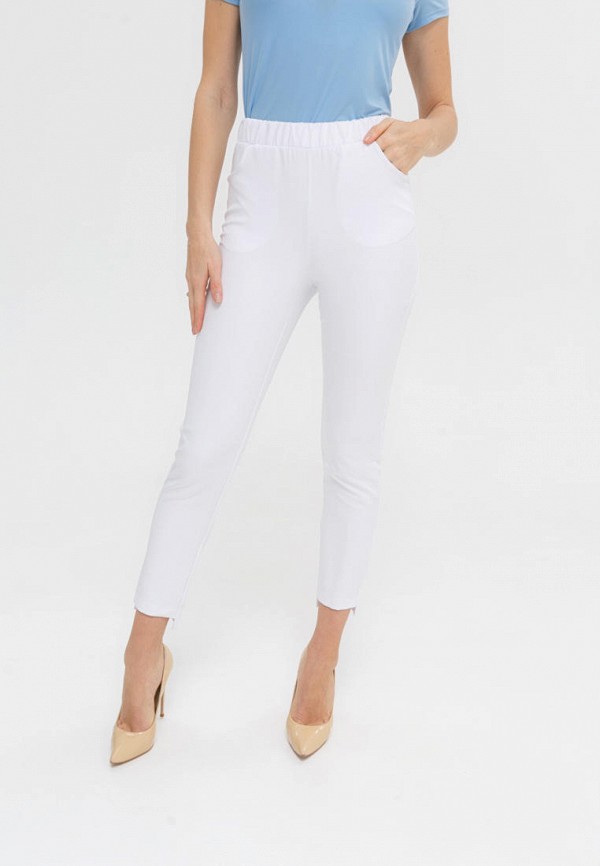 Брюки Текстиль Хаус