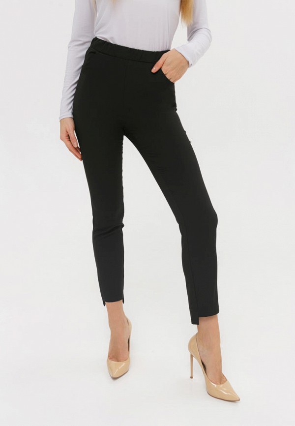 Брюки Текстиль Хаус