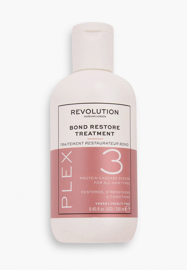 Маска для волос Revolution Haircare