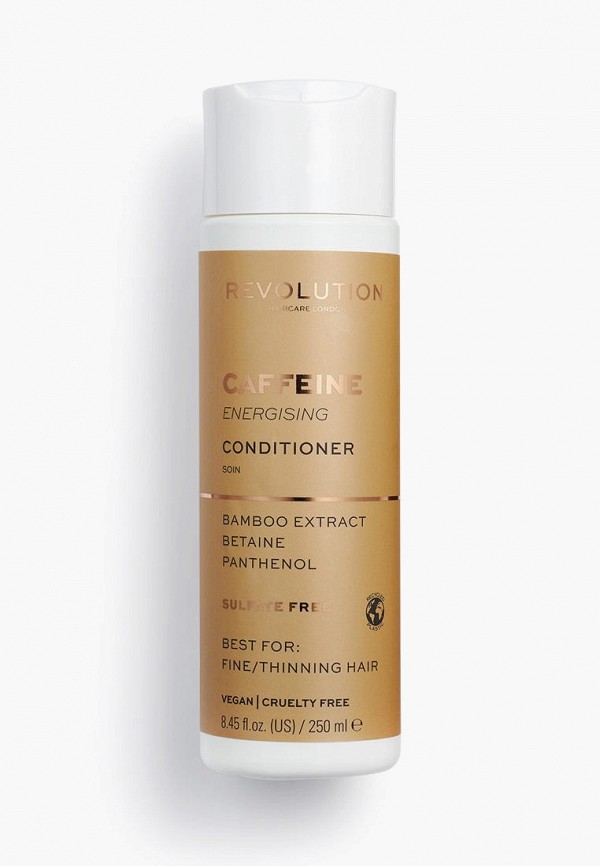 Кондиционер для волос Revolution Haircare