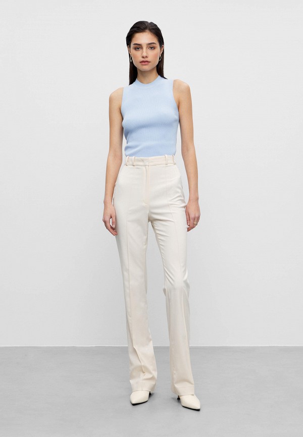 фото Брюки i am studio