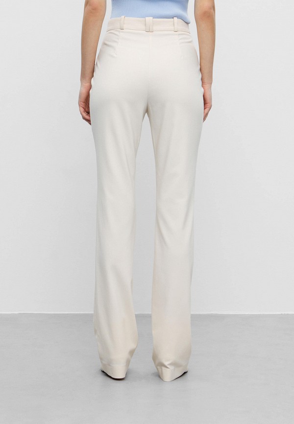 фото Брюки i am studio