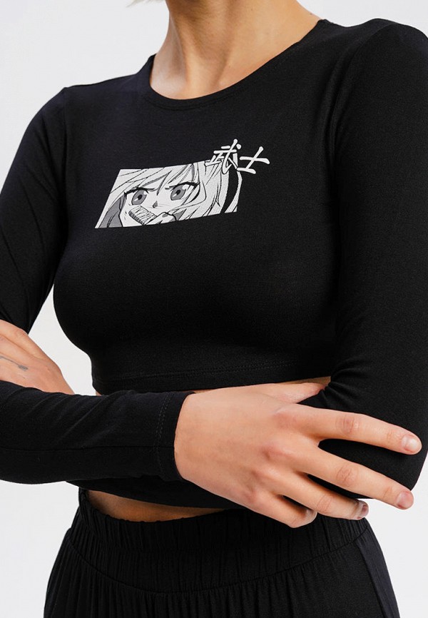 фото Костюм домашний твое