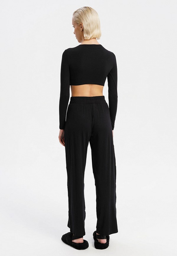 фото Костюм домашний твое