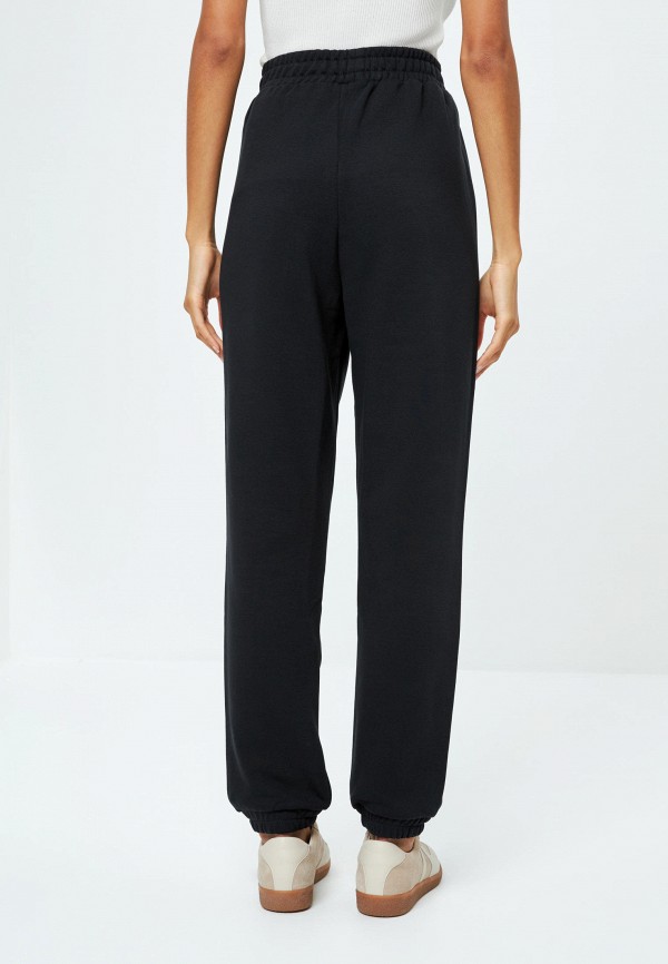 фото Брюки спортивные zarina