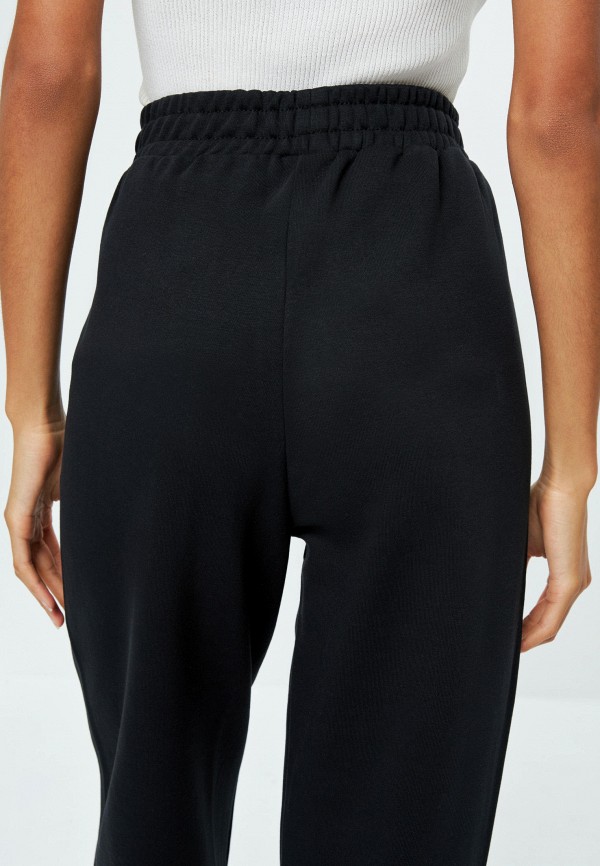 фото Брюки спортивные zarina