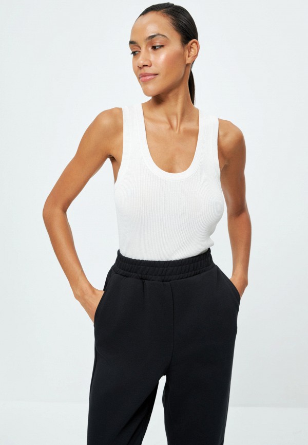 фото Брюки спортивные zarina