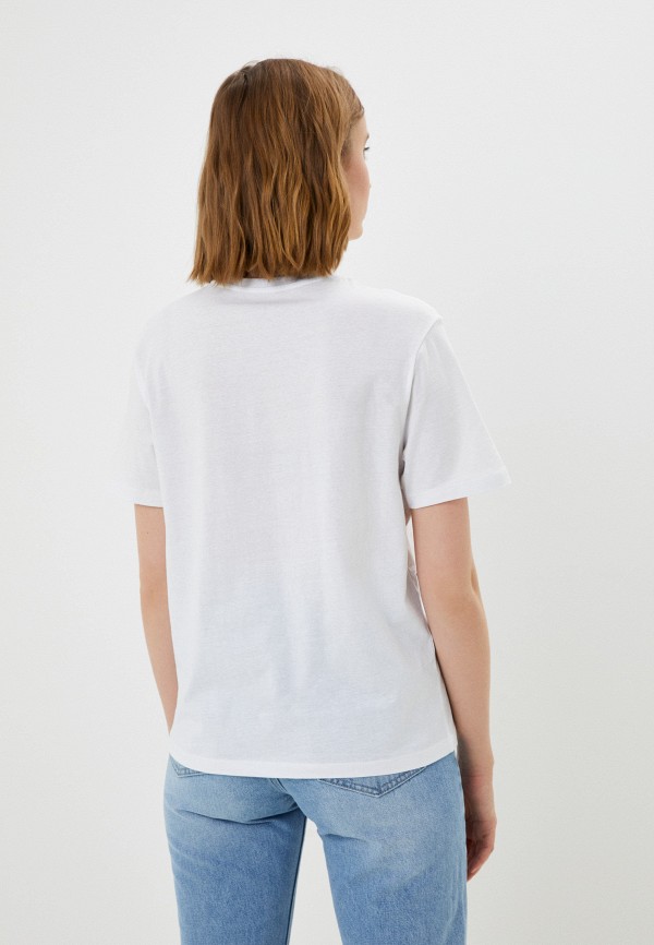 фото Футболка o'stin