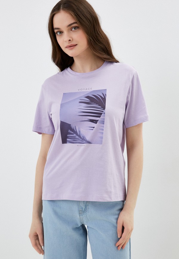 фото Футболка o'stin