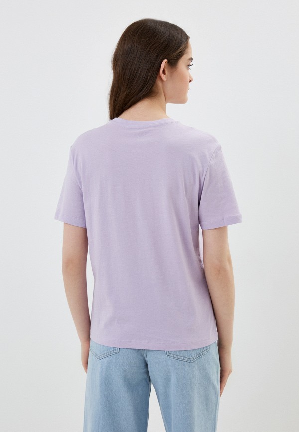 фото Футболка o'stin