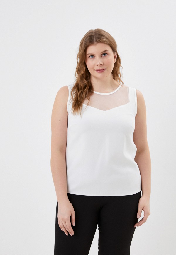 фото Костюм silver fish