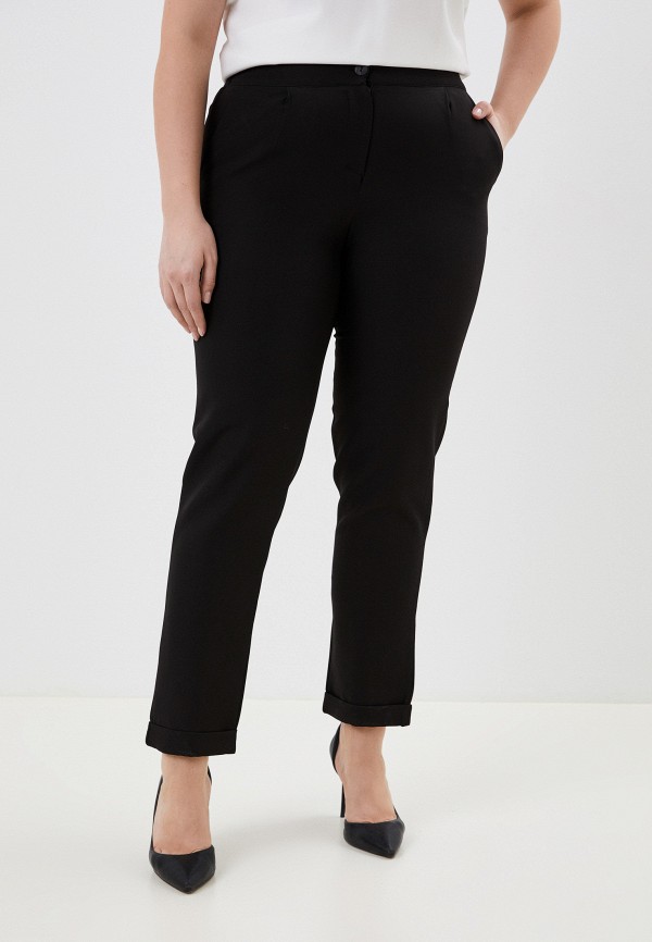 фото Костюм silver fish