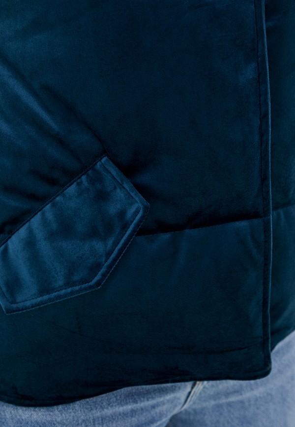 фото Жилет утепленный valoris