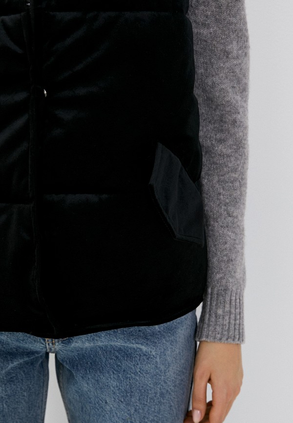 фото Жилет утепленный valoris