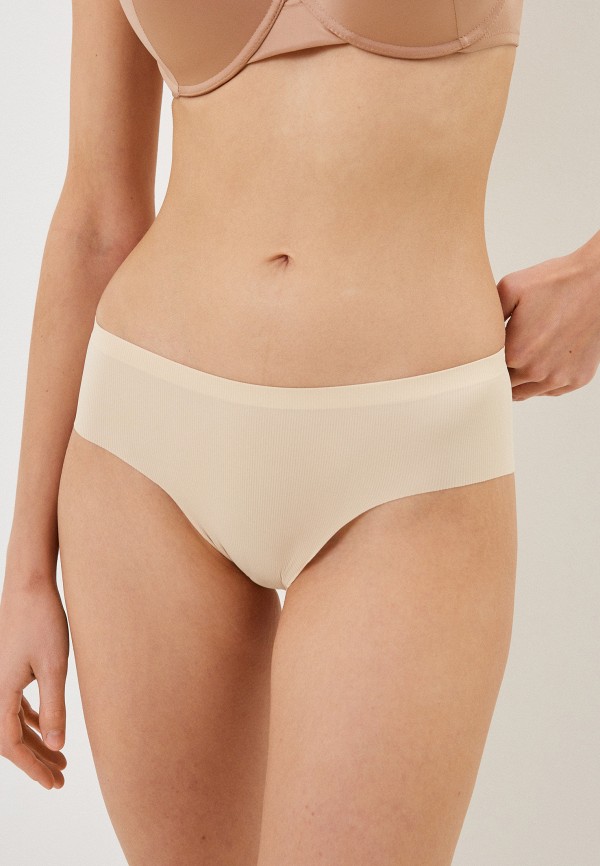 Трусы Intimia Stories 510₽