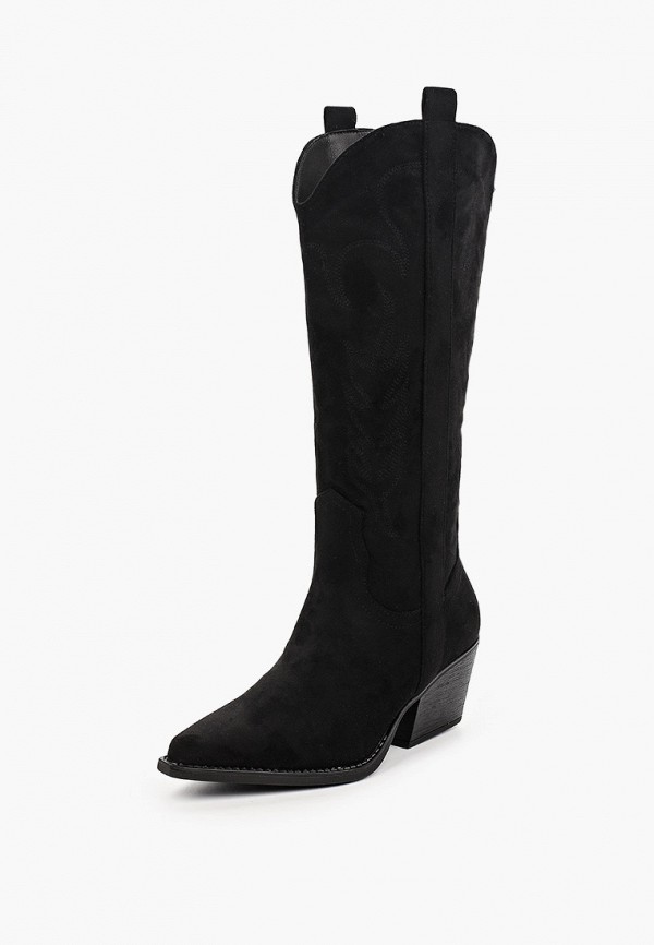 фото Сапоги dino albat