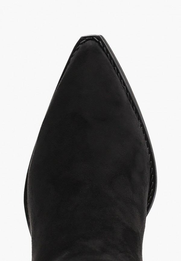 фото Сапоги dino albat