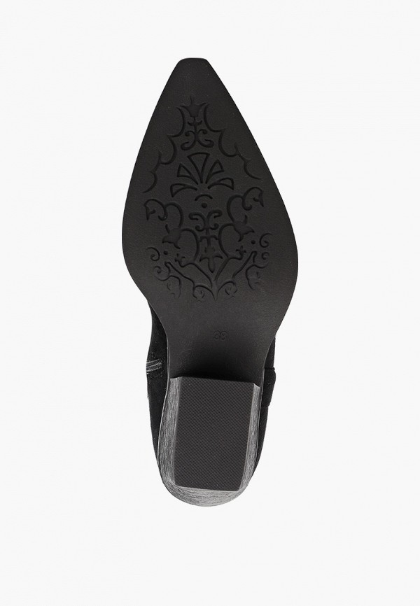 фото Сапоги dino albat