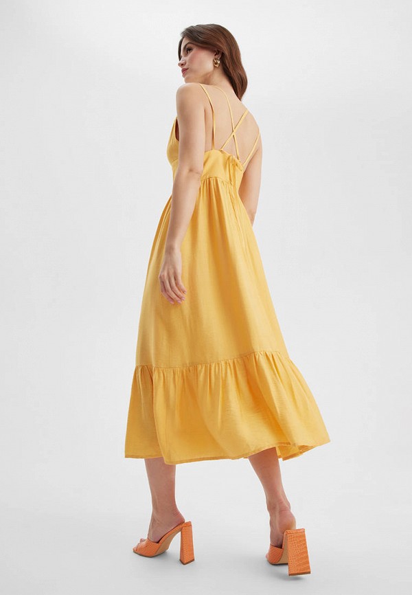 фото Сарафан brmsk