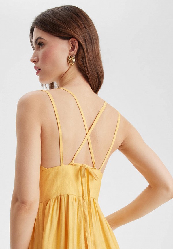 фото Сарафан brmsk