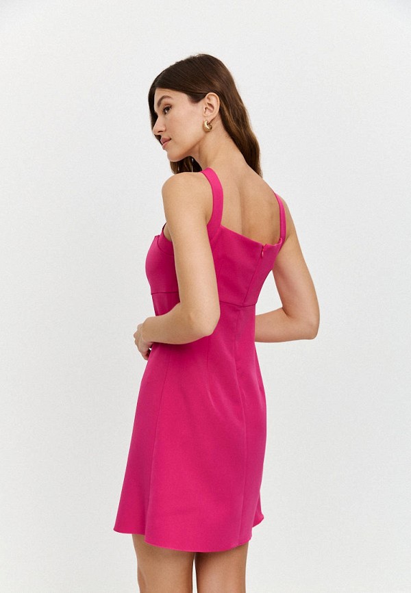 фото Платье perles