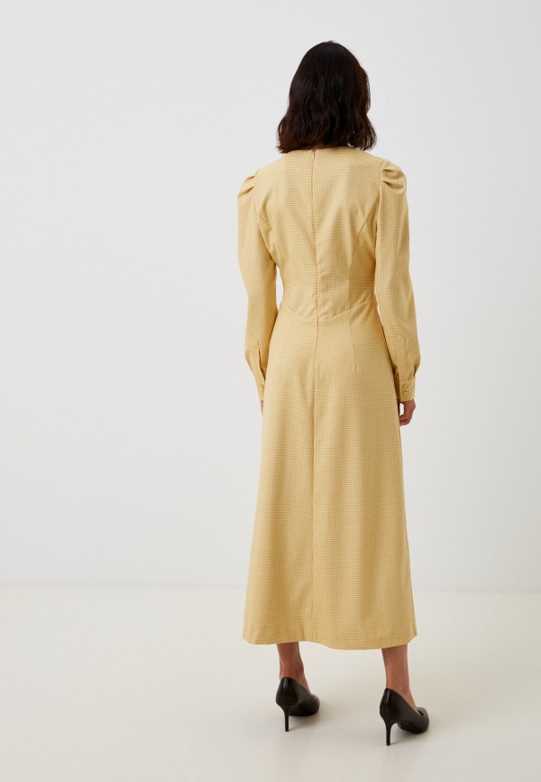 фото Платье anna pekun