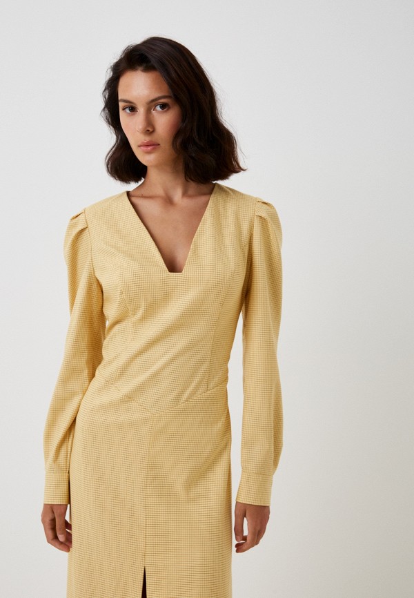 фото Платье anna pekun