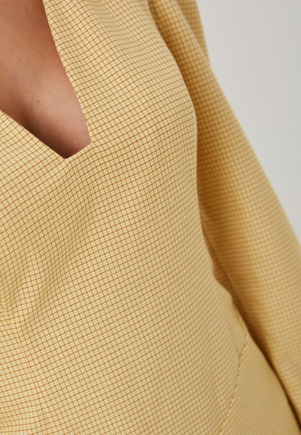 фото Платье anna pekun