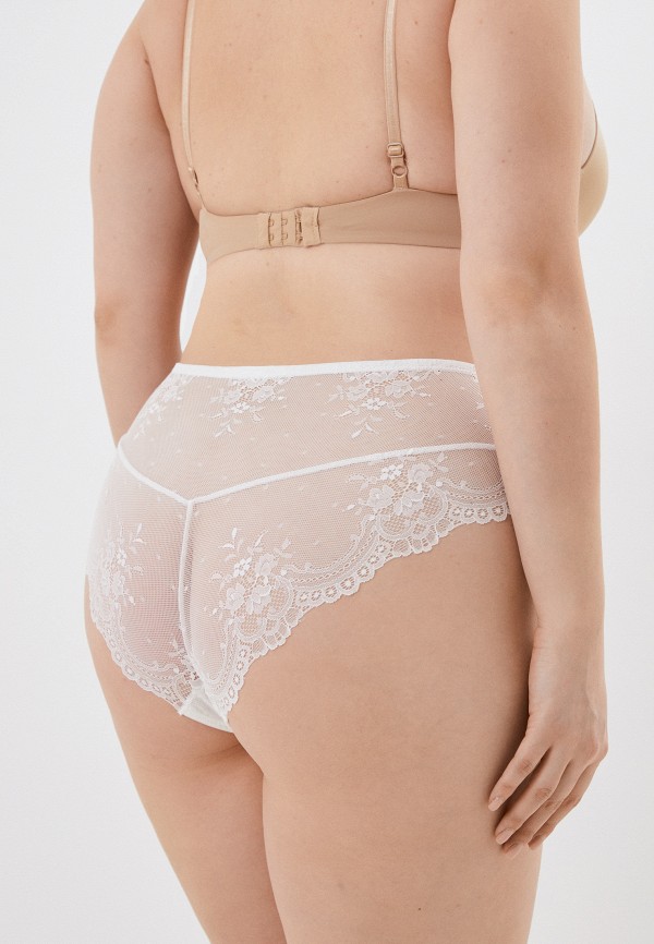 фото Трусы deseo