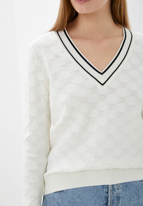 фото Пуловер belucci