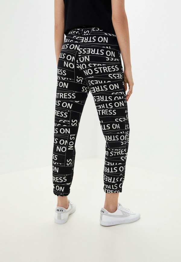 фото Брюки спортивные belucci