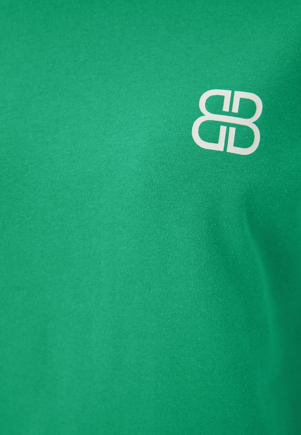 фото Футболка belucci