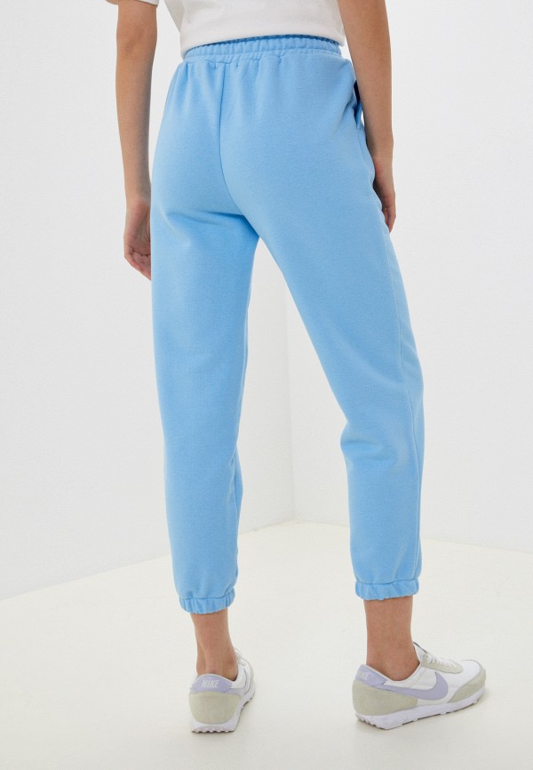 фото Брюки спортивные belucci