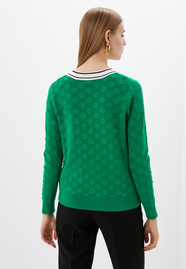 фото Пуловер belucci