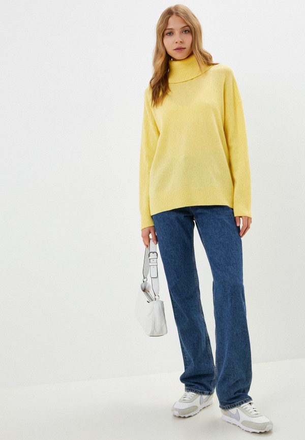 фото Свитер belucci