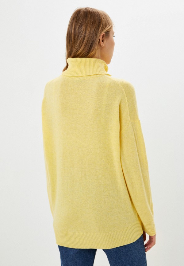 фото Свитер belucci