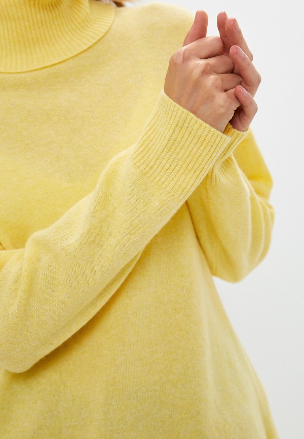 фото Свитер belucci