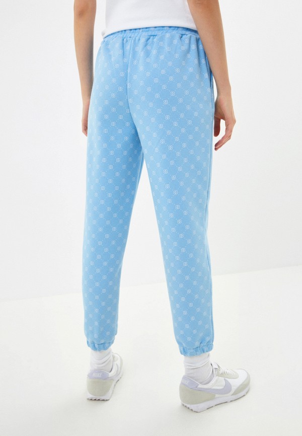 фото Брюки спортивные belucci