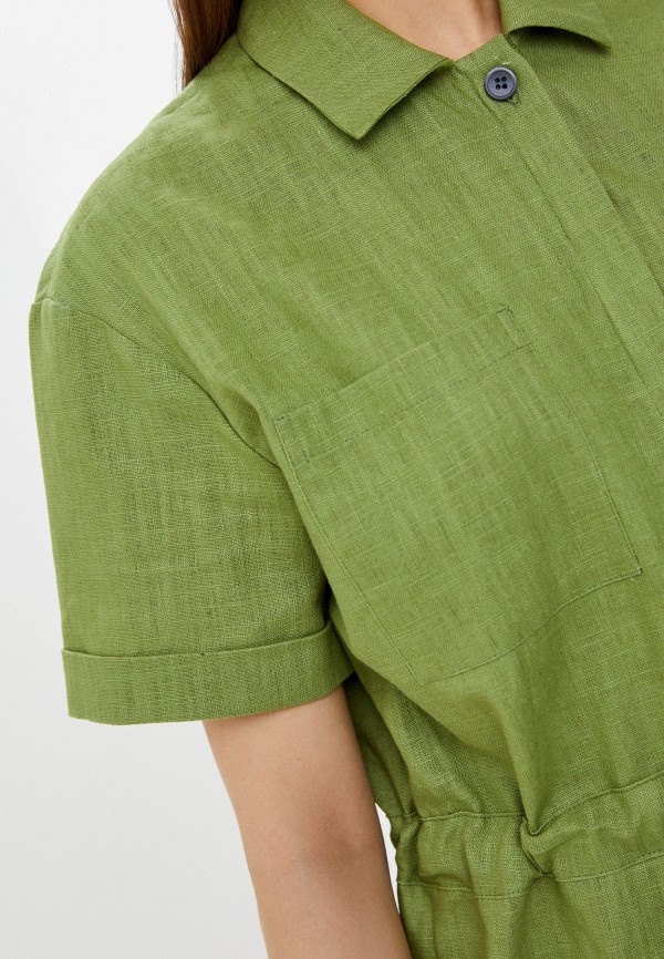 фото Комбинезон belucci