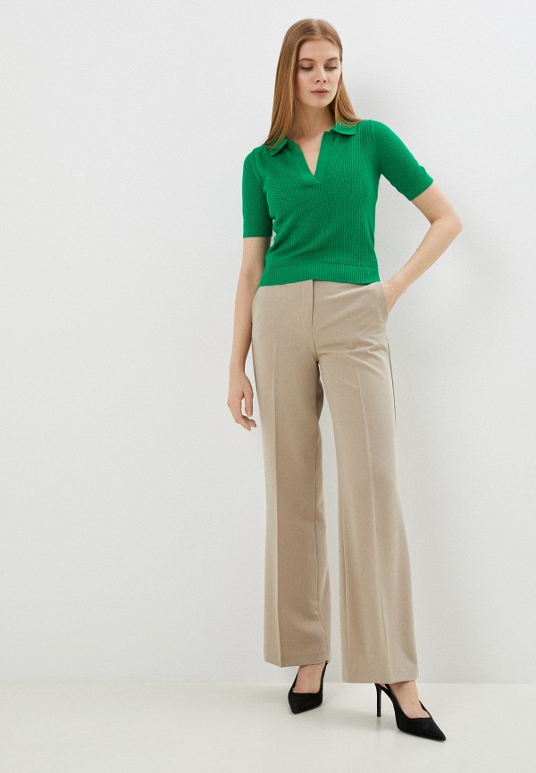 фото Пуловер belucci