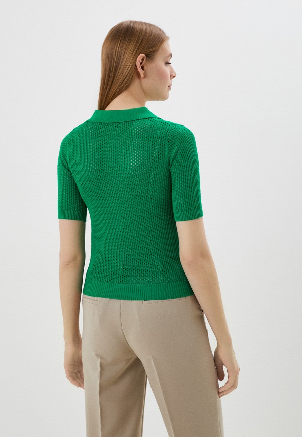 фото Пуловер belucci