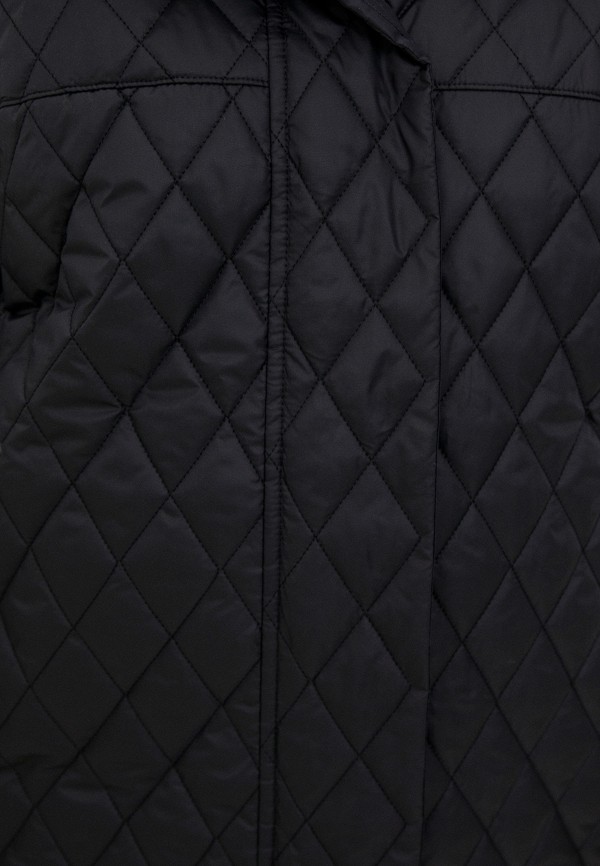 фото Куртка утепленная grand grom