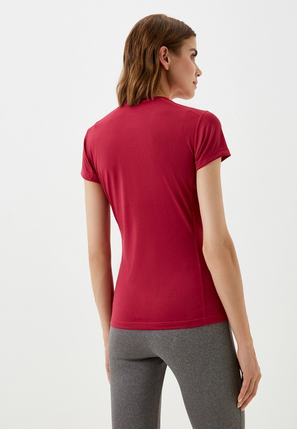 фото Футболка спортивная red fox