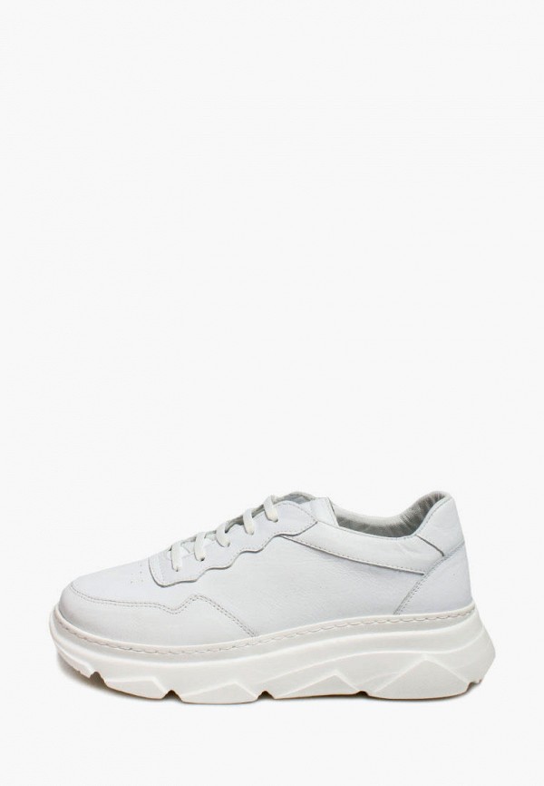 Кроссовки  Fast Step
