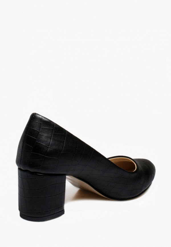 Туфли  Fast Step фото